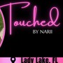 TouchedByNari