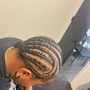 Loc Maintenance