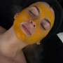 Facial