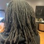 Loc Coils