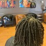 Loc Coils