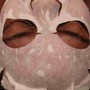 Radiance Renewal Microdermabrasion