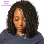 Versatile Sew In