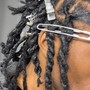 Loc Extensions