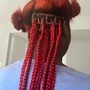 Loc Extensions