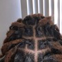 Loc Extensions