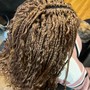 Loc Extensions