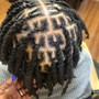 MEDIUM LOC EXTENTION