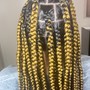 Loc Extensions