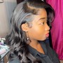 Versatile Sew in