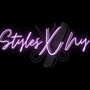 stylesXny