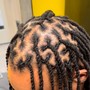 Natural Twists