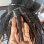 Loc Extensions