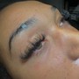 Eyelash Add Ons