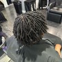 Loc Maintenance Tutorial