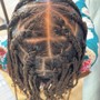 Marley Twist