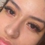 Lash Lift