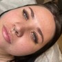 Brow Lamination - Eyebrows