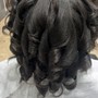 Flexi Rods