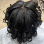 Flexi Rods