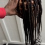 Kinky Twist (LG)