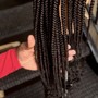 Kid's Braids (Youth Styles)