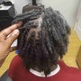 Retwist