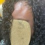 Lace Closure Sew In