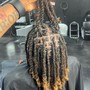 Loc Style