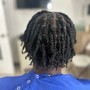 Insta locs