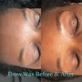 Brow Wax