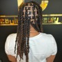 Single Loc Repair