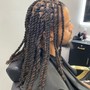 2strand Twists