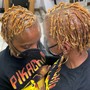 Wicks\Trunks