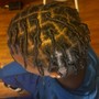 Starter Loc