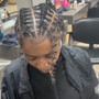 Instant Loc Extensions