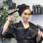 Glamour Girl V.I.P Essentials : Start Your Hair Journey