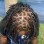 Loc Cut Out