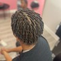 Retwist