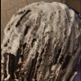 Boho knotless  Braids small