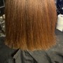 Partial Highlights