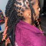 Loc Extensions