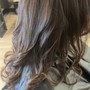 Partial Highlights