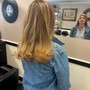 Partial Highlights