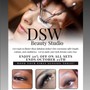 DSWBEAUTY