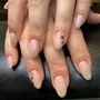 Nail Repair