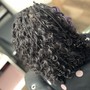 1/2 Pronto Quick Weave