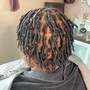 Loc Style