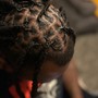 Kid's Braids