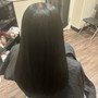 Full Balayage